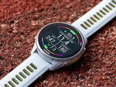 Garmin, yeni beta güncellemesiyle Forerunner 570 ve Forerunner 970'e çok sayıda özellik getirdi. (Resim kaynağı: Garmin)