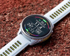 Garmin, yeni beta güncellemesiyle Forerunner 570 ve Forerunner 970'e çok sayıda özellik getirdi. (Resim kaynağı: Garmin)