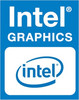 Intel HD Graphics 615