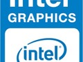 Intel HD Graphics 610