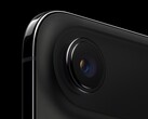 iPhone Air inanılmaz derecede şık, ancak belki de o kadar da cazip değil.