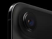 iPhone Air inanılmaz derecede şık, ancak belki de o kadar da cazip değil.