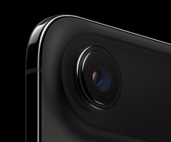 iPhone Air inanılmaz derecede şık, ancak belki de o kadar da cazip değil.