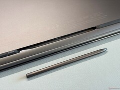 ...ön lastik ayaklar arasında...