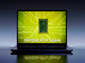 RTX Spark destekli Microsoft Surface Laptop Ultra.