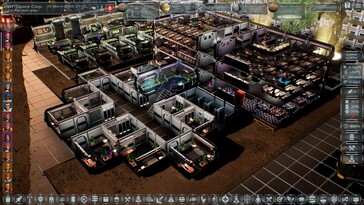 (Resim kaynağı: Steam)