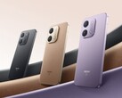 Xiaomi Redmi 17C akıllı telefon, 6,9 inçlik 120 Hz ekrana ve Dimensity 6300 SoC'ye sahip olarak resmi olarak piyasaya sürüldü. 