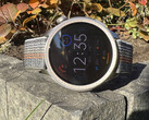 Amazfit Denge Testi