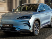 Çinli otomobil üreticisi BYD, Avrupa'daki satışlarını keskin bir şekilde artırdı; 2026 yılının ilk sekiz ayında yeni araç tescil sayıları Tesla'nınkini açık ara geride bıraktı.