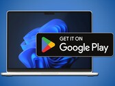 Google, Play Games on PC'yi daha fazla oyun, daha geniş Windows donanım desteği ve Android ile PC oyunları arasında daha güçlü bağlantılarla genişletiyor.