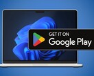 Google, Play Games on PC'yi daha fazla oyun, daha geniş Windows donanım desteği ve Android ile PC oyunları arasında daha güçlü bağlantılarla genişletiyor.
