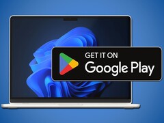 Google, Play Games on PC'yi daha fazla oyun, daha geniş Windows donanım desteği ve Android ile PC oyunları arasında daha güçlü bağlantılarla genişletiyor.