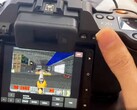 Hasselblad X2D, aygıt yazılımında yapılan değişiklikler sayesinde artık Doom da oynatabiliyor.