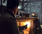 Mafia II, 28 Ağustos'a kadar Steam'de %80 indirimli ve 5,99 $'a satılıyor.