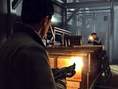 Mafia II, 28 Ağustos'a kadar Steam'de %80 indirimli ve 5,99 $'a satılıyor.