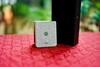 Motorola Razr 70 incelemede