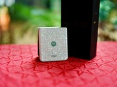 Motorola Razr 70, parasının karşılığında çok fazla stil sunuyor. Ancak, söz konusu özellikler olduğunda ödün vermeniz gerekir.