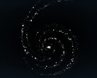 OpenAI GPT-6 Astra, şirketin en yeni yapay zeka modelidir ve siber güvenlik açısından “Kritik” derecelendirmesini alan ilk modelidir.