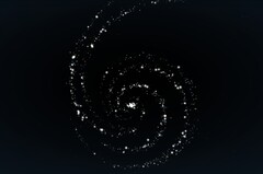 OpenAI GPT-6 Astra, şirketin en yeni yapay zeka modelidir ve siber güvenlik açısından “Kritik” derecelendirmesini alan ilk modelidir.