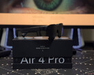 RayNeo Air 4 Pro incelemesi