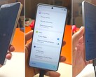 Gizlilik Ekranı iş başında: Bir Samsung Galaxy S26 Ultra sahibi yeni bir videoda bu özelliği gösteriyor