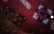 Honor MagicPad 4 kamera incelemesi