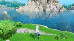 The Seven Deadly Sins için resmi 22 Mart bakımı: Origin, 23 Mart'taki büyük lansman öncesinde belirli durumlarda ses çalınmasını ve ilerlemeyle ilgili birkaç hatayı düzeltiyor.