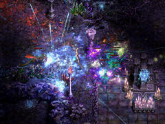 Shadow Dungeon ekran görüntüsü