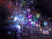 Shadow Dungeon ekran görüntüsü