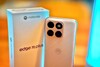 Motorola Edge 70 Plus incelemesi