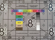 Xiaomi Redmi Note 15 Pro 5G