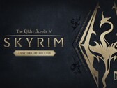 Ikea, Skyrim ile bir işbirliği yapacağını ima ediyor, ancak bunun ne olduğu henüz bilinmiyor.