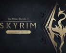 Ikea, Skyrim ile bir işbirliği yapacağını ima ediyor, ancak bunun ne olduğu henüz bilinmiyor.