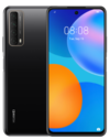 Huawei P Smart 2021 Smartphone