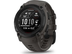 Birkaç Garmin akıllı saatine yeni bir yazılım güncellemesi geliyor