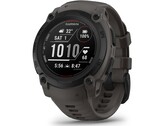 Birkaç Garmin akıllı saatine yeni bir yazılım güncellemesi geliyor