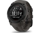 Birkaç Garmin akıllı saatine yeni bir yazılım güncellemesi geliyor