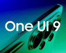One UI 9, My FanCam, özelleştirilebilir Now Brief kartları, Now Nudge ve geliştirilmiş Interpreter uygulamasını sunuyor.