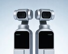 Sızan raporlar Oppo'nun bir DJI Osmo Pocket 4 rakibi geliştirdiğini gösteriyor.
