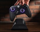 Xbox için 8BitDo Ultimate 3E Kontrol Cihazı tek bir renkte mevcuttur.
