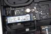 Minisforum'da SSD AtomMan G7 Ti