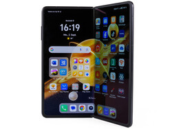 Honor Magic V3 incelemesi. Test cihazı Honor Global tarafından sağlanmıştır.
