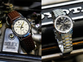 Casio Edifice EFR-109D