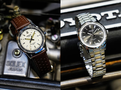 Casio Edifice EFR-109D