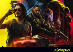 CyberMP, Cyberpunk 2077 için ücretsiz ve açık kaynaklı bir çok oyunculu mod geliştirme yolunda önemli adımlar atıyor.