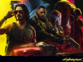 CyberMP, Cyberpunk 2077 için ücretsiz ve açık kaynaklı bir çok oyunculu mod geliştirme yolunda önemli adımlar atıyor. 