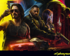 CyberMP, Cyberpunk 2077 için ücretsiz ve açık kaynaklı bir çok oyunculu mod geliştirme yolunda önemli adımlar atıyor.