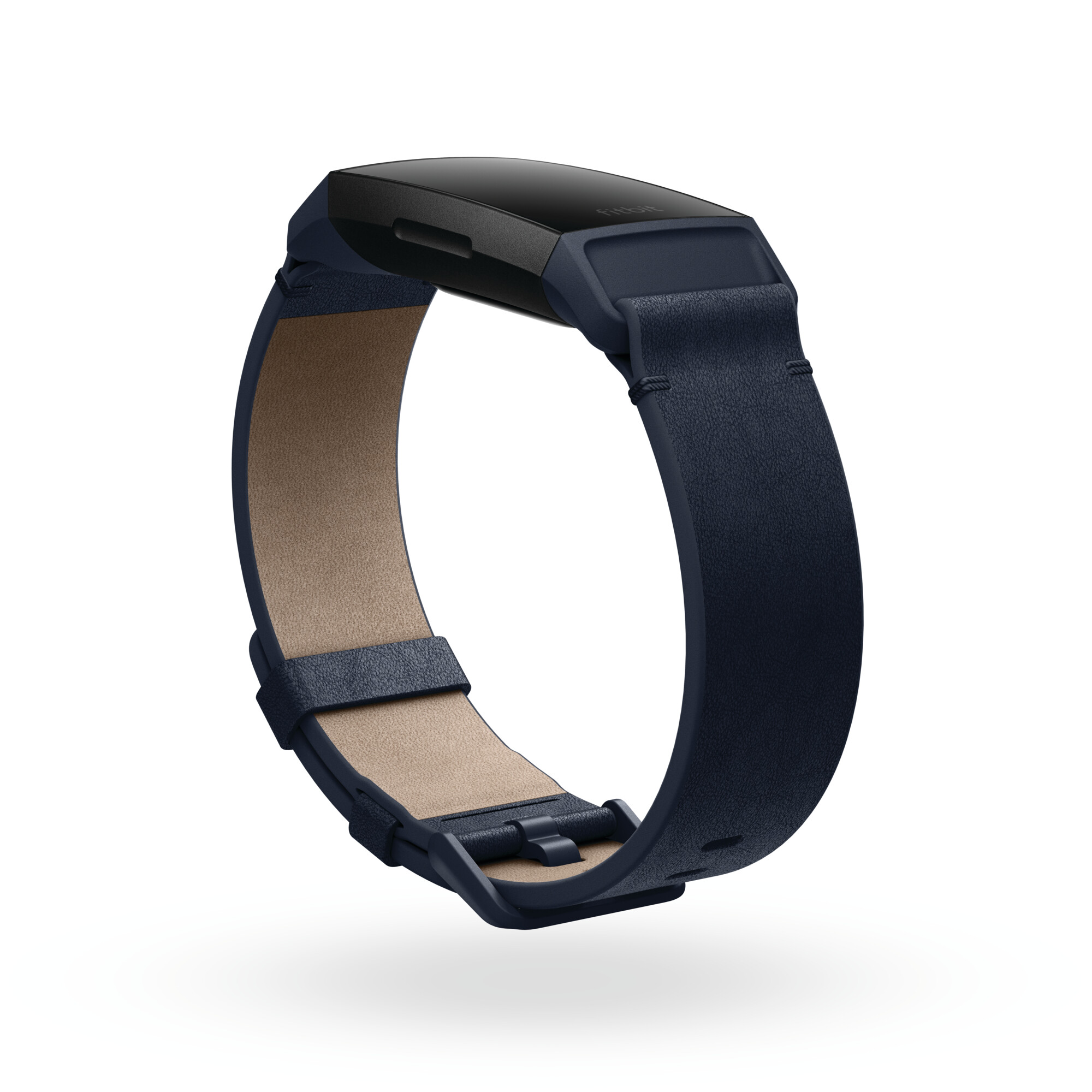 Fitbit charge 4 huawei p30 shop