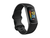 Fitbit Charge 5 akıllı saat incelemesi: Egzersiz takipçisi için birçok yeni sağlık işlevi ve sonunda renkli bir ekran