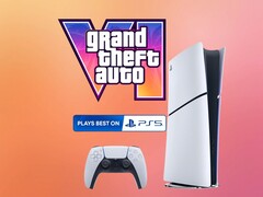 GTA 6’nın PS5 dijital sürümü için reklam